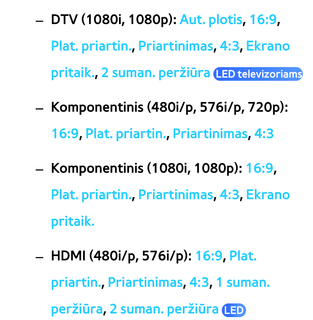 Samsung UE46ES8000SXXH, UE55ES8000SXXH, UE55ES7000SXXH, UE46ES7000SXXH, UE65ES8000SXXH, UE40ES8000SXXH, UE40ES7000SXXH manual 