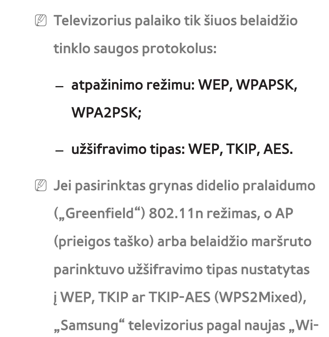 Samsung UE40ES8000SXXH, UE55ES8000SXXH, UE55ES7000SXXH, UE46ES8000SXXH, UE46ES7000SXXH, UE65ES8000SXXH, UE40ES7000SXXH manual 