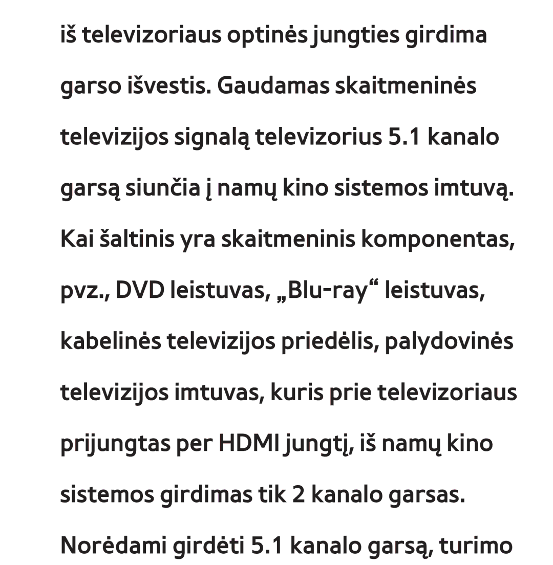 Samsung UE55ES7000SXXH, UE55ES8000SXXH, UE46ES8000SXXH, UE46ES7000SXXH, UE65ES8000SXXH, UE40ES8000SXXH, UE40ES7000SXXH manual 