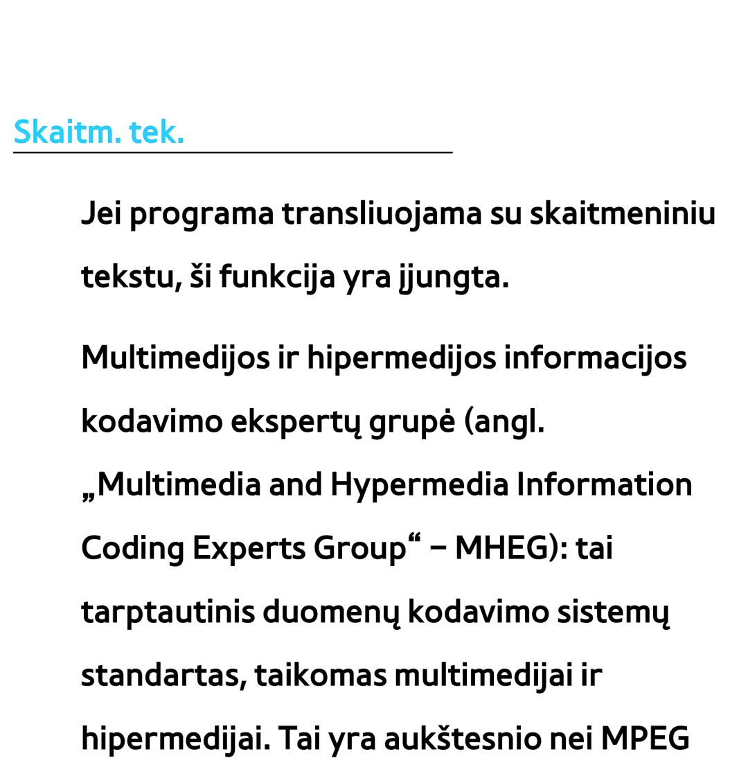 Samsung UE55ES8000SXXH, UE55ES7000SXXH, UE46ES8000SXXH, UE46ES7000SXXH, UE65ES8000SXXH Skaitm. tek. Jungtinėje Karalystėje 