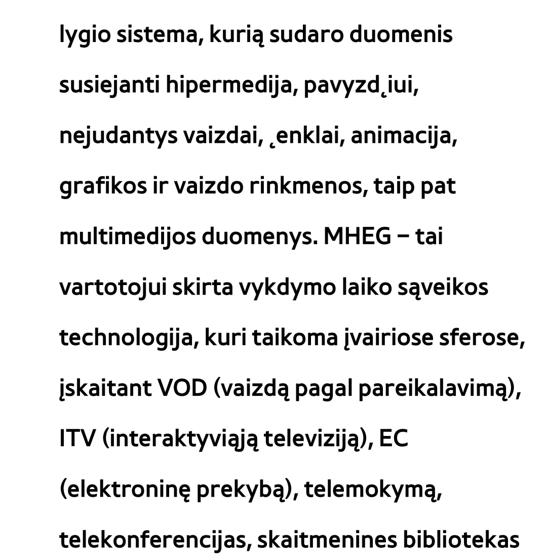 Samsung UE55ES7000SXXH, UE55ES8000SXXH, UE46ES8000SXXH, UE46ES7000SXXH, UE65ES8000SXXH, UE40ES8000SXXH, UE40ES7000SXXH manual 