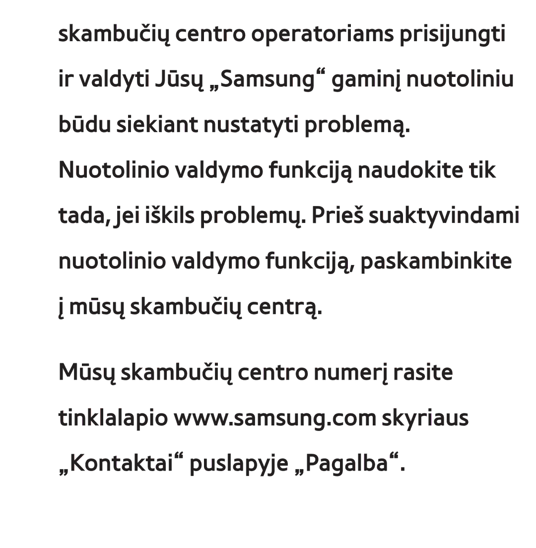 Samsung UE46ES7000SXXH, UE55ES8000SXXH, UE55ES7000SXXH, UE46ES8000SXXH, UE65ES8000SXXH, UE40ES8000SXXH, UE40ES7000SXXH manual 