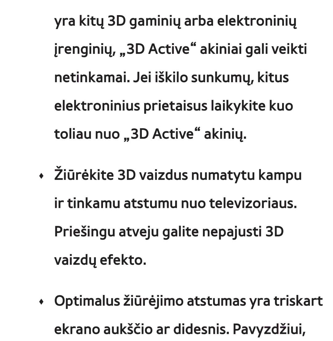 Samsung UE65ES8000SXXH, UE55ES8000SXXH, UE55ES7000SXXH, UE46ES8000SXXH, UE46ES7000SXXH, UE40ES8000SXXH, UE40ES7000SXXH manual 