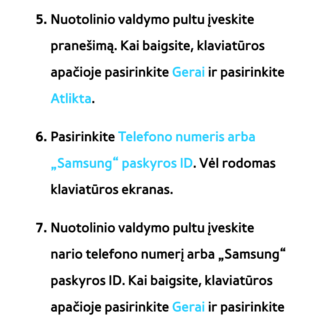 Samsung UE55ES7000SXXH, UE55ES8000SXXH, UE46ES8000SXXH, UE46ES7000SXXH, UE65ES8000SXXH, UE40ES8000SXXH, UE40ES7000SXXH manual 