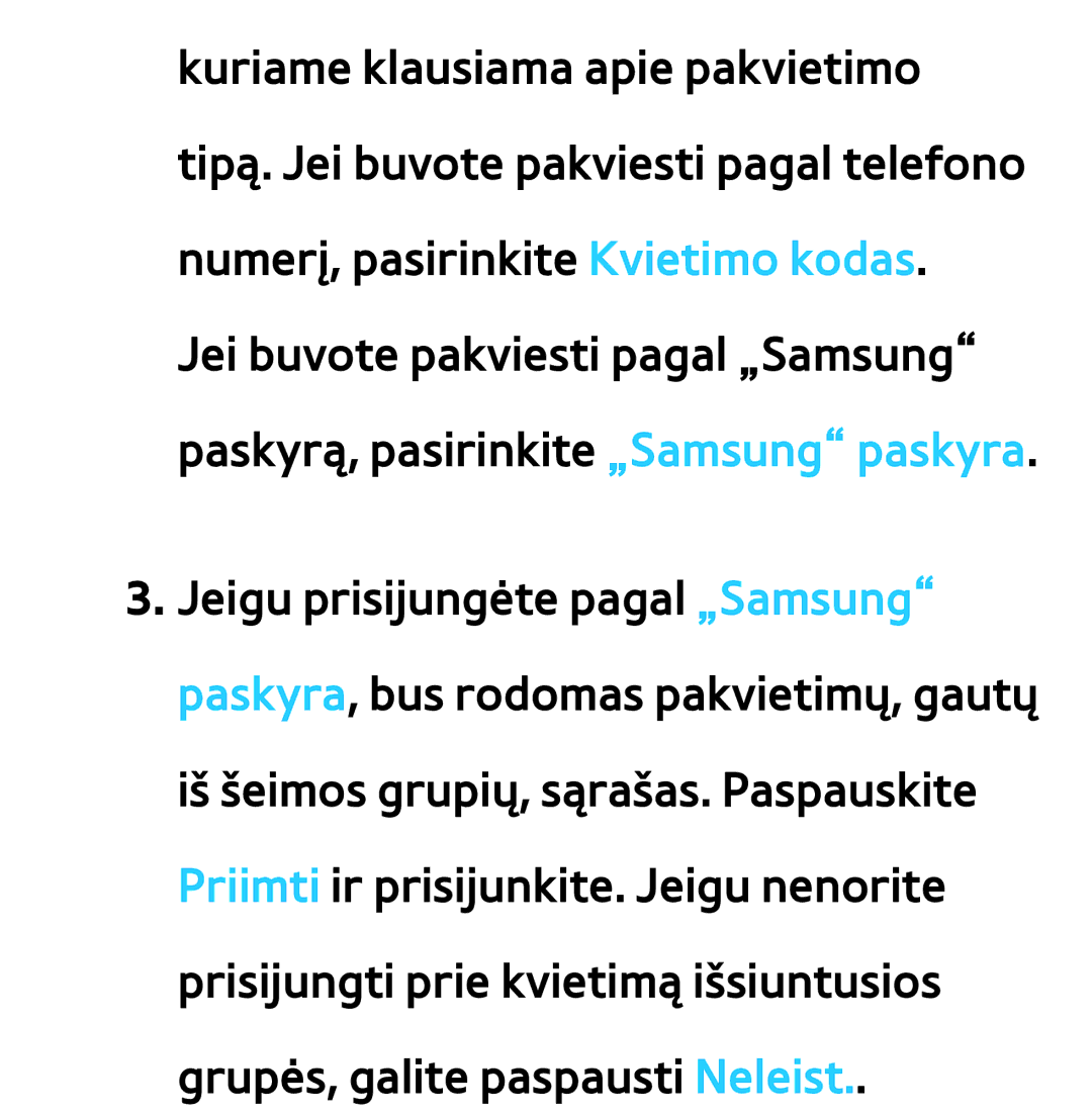 Samsung UE65ES8000SXXH, UE55ES8000SXXH, UE55ES7000SXXH, UE46ES8000SXXH, UE46ES7000SXXH, UE40ES8000SXXH, UE40ES7000SXXH manual 