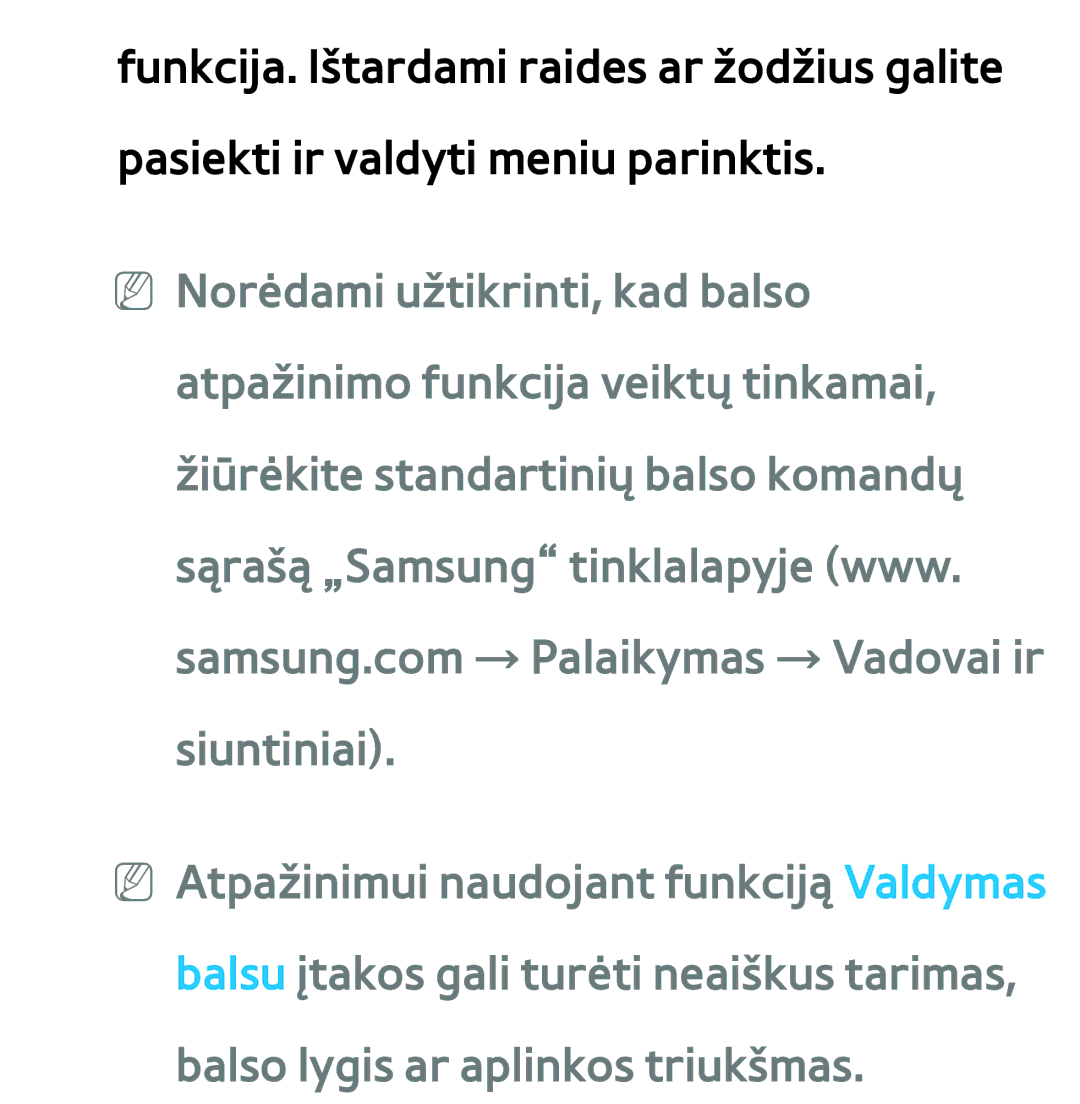 Samsung UE46ES8000SXXH, UE55ES8000SXXH, UE55ES7000SXXH, UE46ES7000SXXH, UE65ES8000SXXH, UE40ES8000SXXH, UE40ES7000SXXH manual 