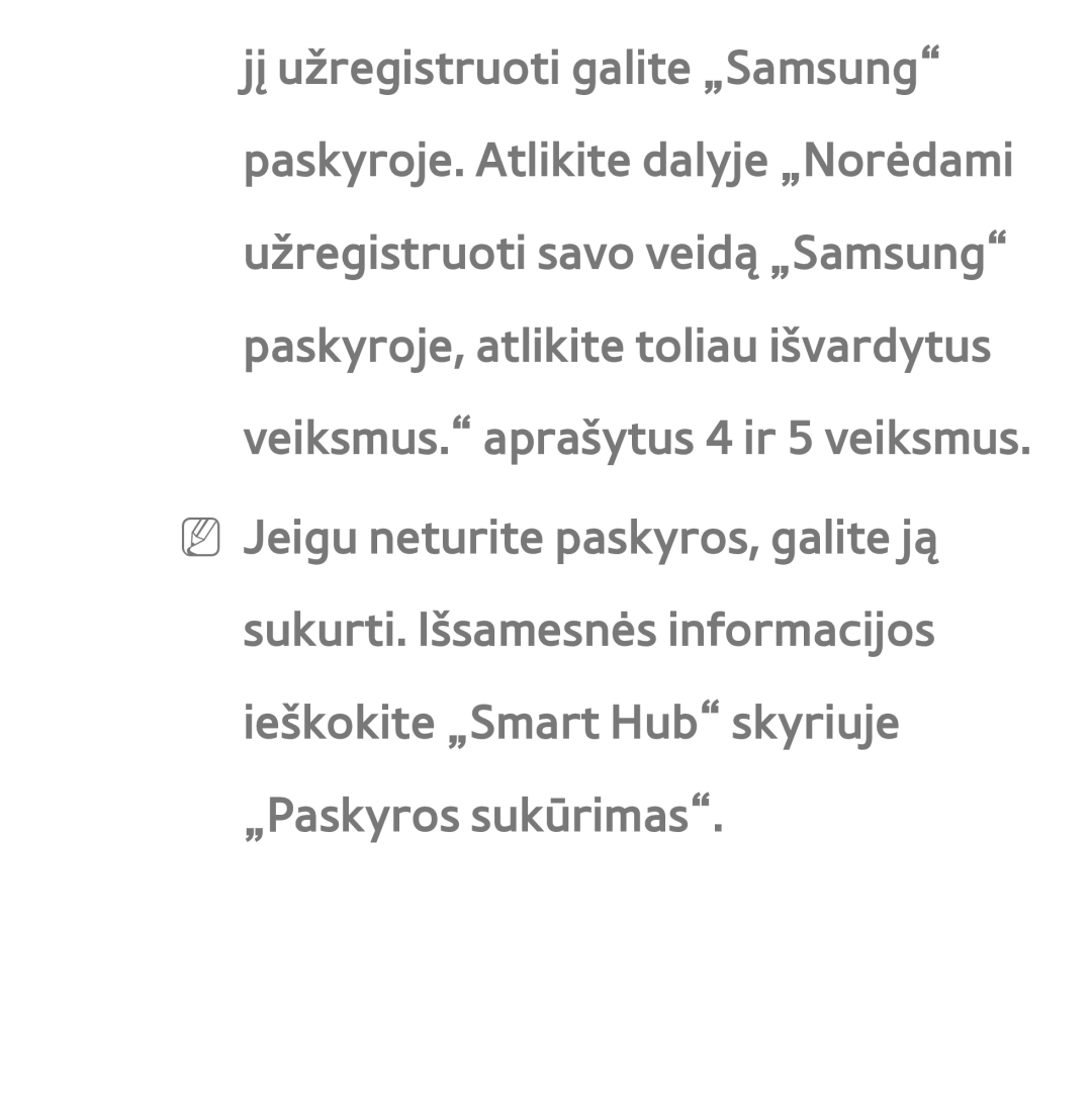 Samsung UE40ES8000SXXH, UE55ES8000SXXH, UE55ES7000SXXH, UE46ES8000SXXH, UE46ES7000SXXH, UE65ES8000SXXH, UE40ES7000SXXH manual 