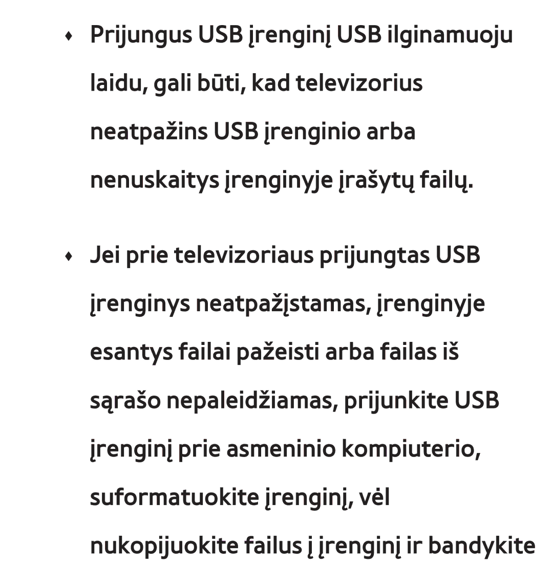 Samsung UE55ES7000SXXH, UE55ES8000SXXH, UE46ES8000SXXH, UE46ES7000SXXH, UE65ES8000SXXH, UE40ES8000SXXH, UE40ES7000SXXH manual 