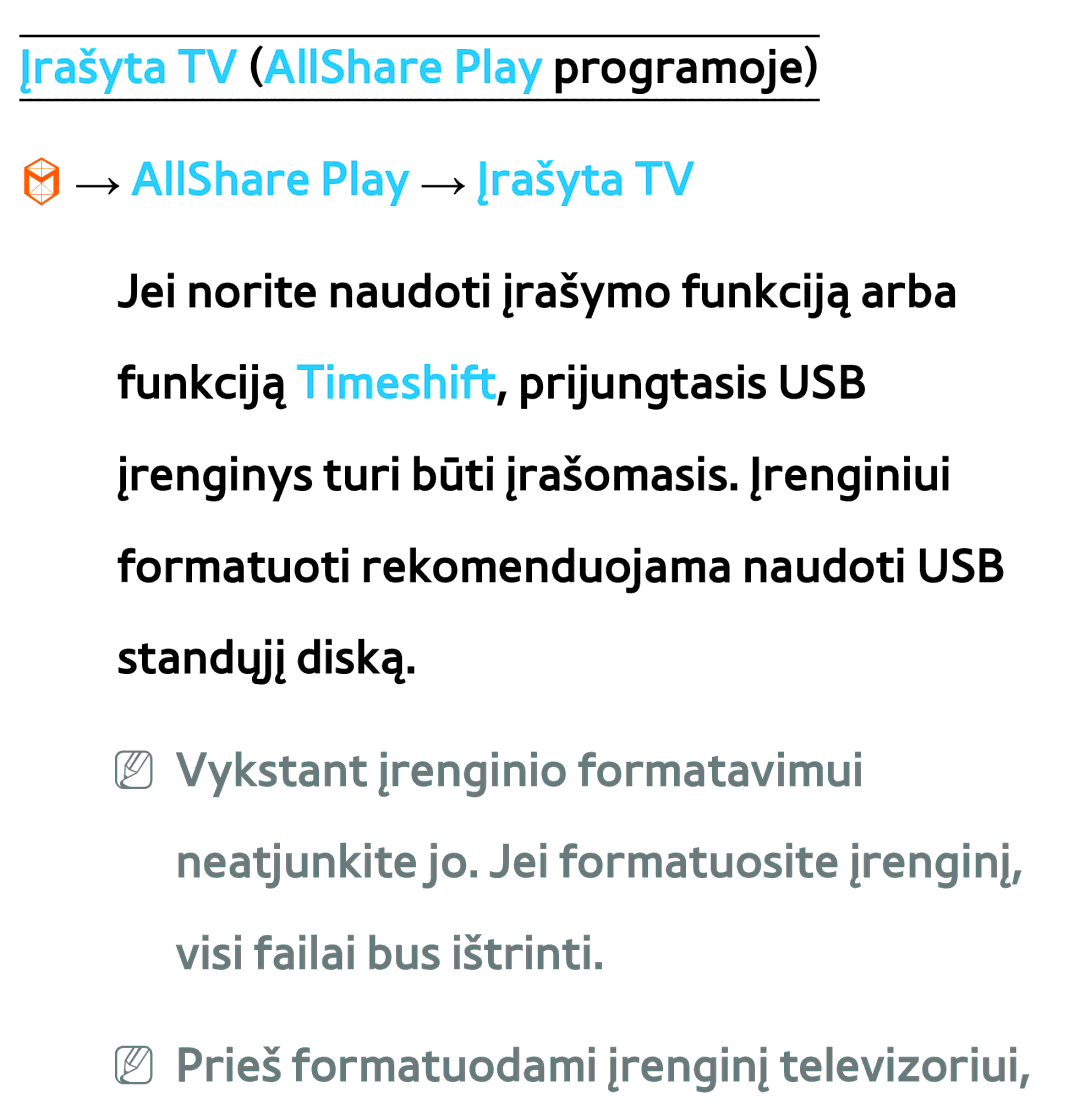 Samsung UE46ES7000SXXH, UE55ES8000SXXH, UE55ES7000SXXH, UE46ES8000SXXH, UE65ES8000SXXH, UE40ES8000SXXH, UE40ES7000SXXH manual 