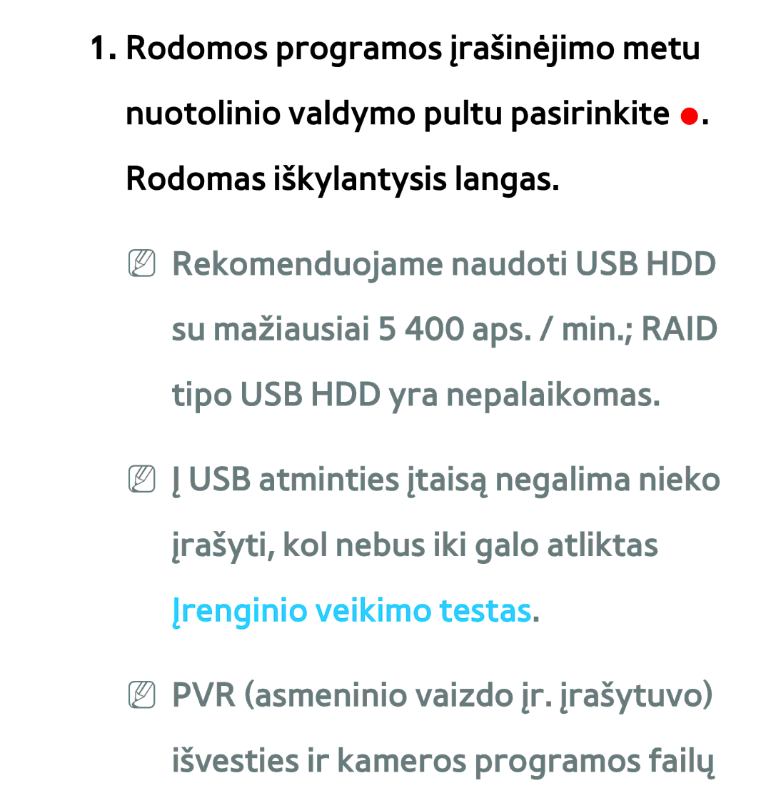 Samsung UE40ES8000SXXH, UE55ES8000SXXH, UE55ES7000SXXH, UE46ES8000SXXH, UE46ES7000SXXH, UE65ES8000SXXH, UE40ES7000SXXH manual 