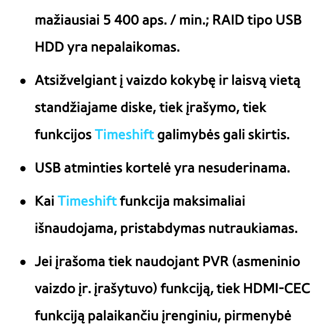 Samsung UE40ES8000SXXH, UE55ES8000SXXH, UE55ES7000SXXH, UE46ES8000SXXH, UE46ES7000SXXH, UE65ES8000SXXH, UE40ES7000SXXH manual 