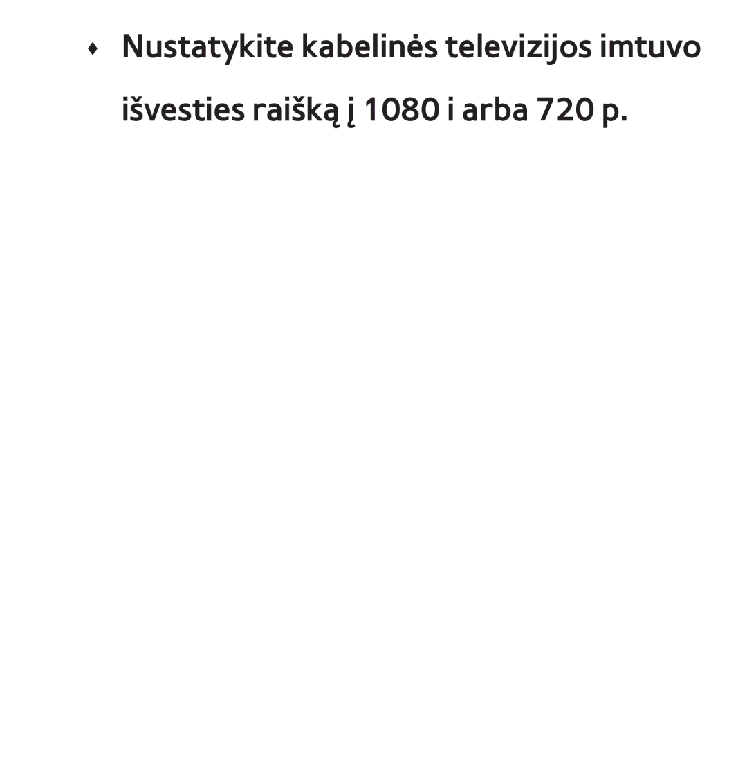 Samsung UE55ES8000SXXH, UE55ES7000SXXH, UE46ES8000SXXH, UE46ES7000SXXH, UE65ES8000SXXH, UE40ES8000SXXH, UE40ES7000SXXH manual 