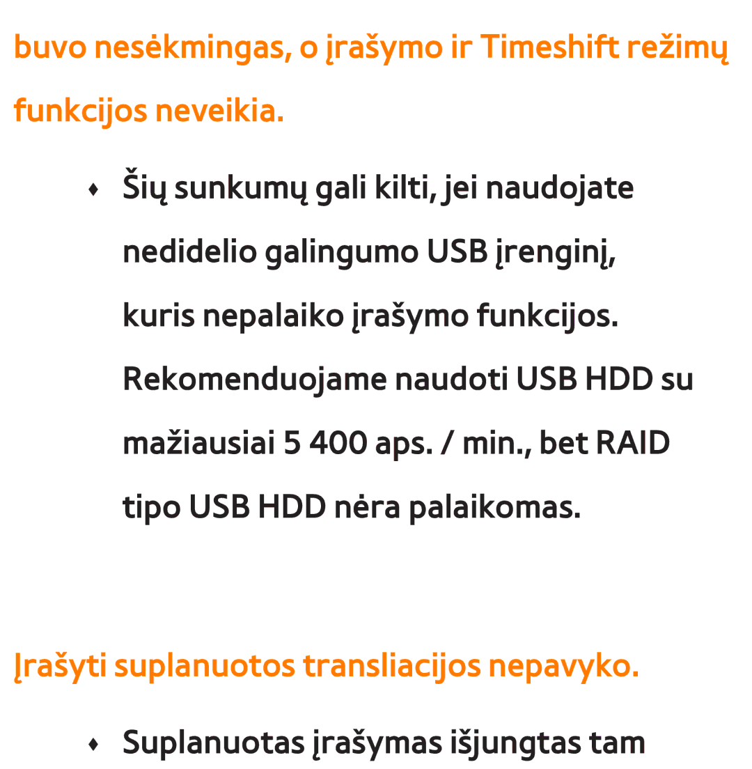 Samsung UE46ES8000SXXH, UE55ES8000SXXH, UE55ES7000SXXH, UE46ES7000SXXH, UE65ES8000SXXH, UE40ES8000SXXH, UE40ES7000SXXH manual 