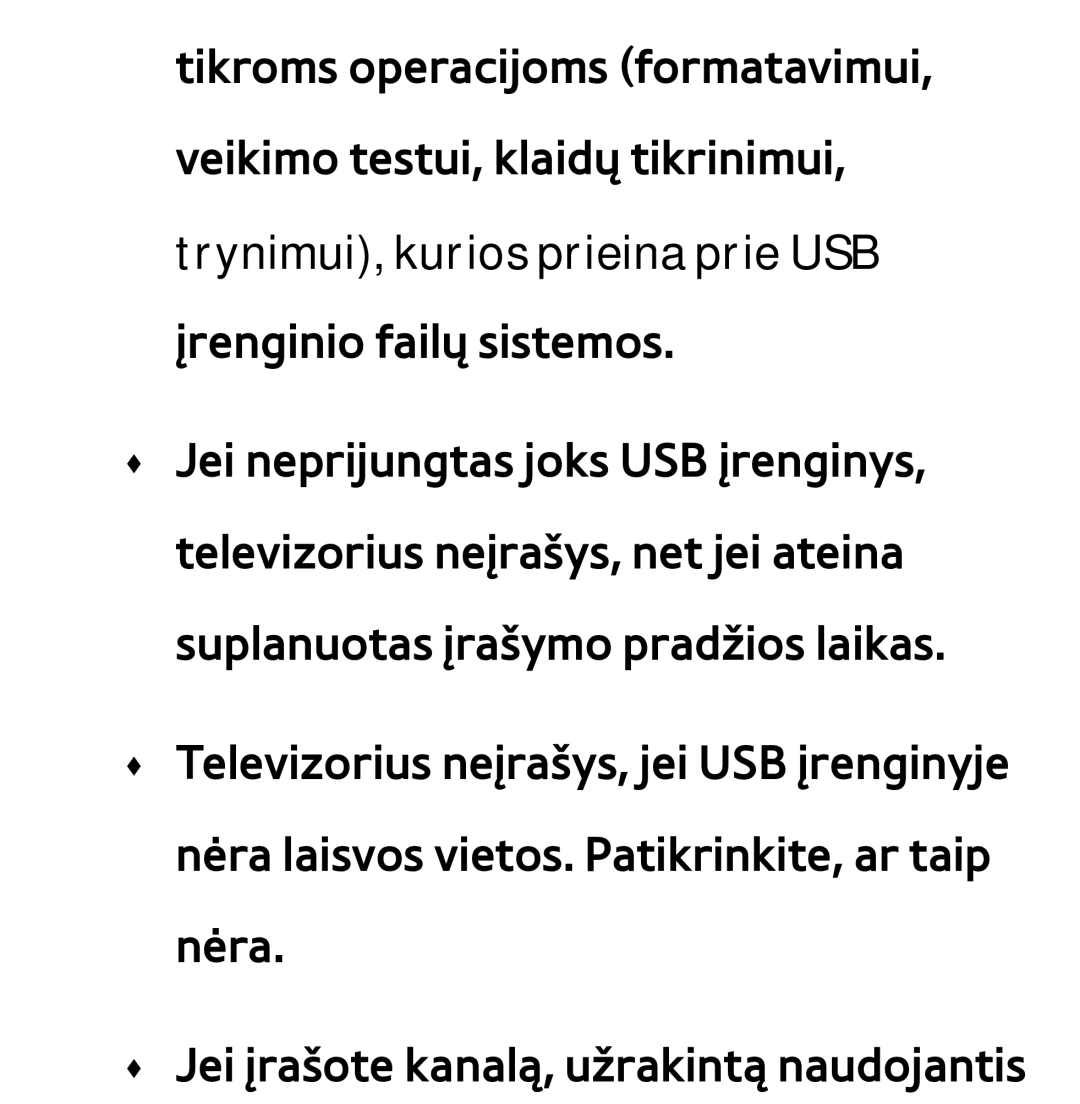 Samsung UE46ES7000SXXH, UE55ES8000SXXH, UE55ES7000SXXH, UE46ES8000SXXH, UE65ES8000SXXH, UE40ES8000SXXH, UE40ES7000SXXH manual 