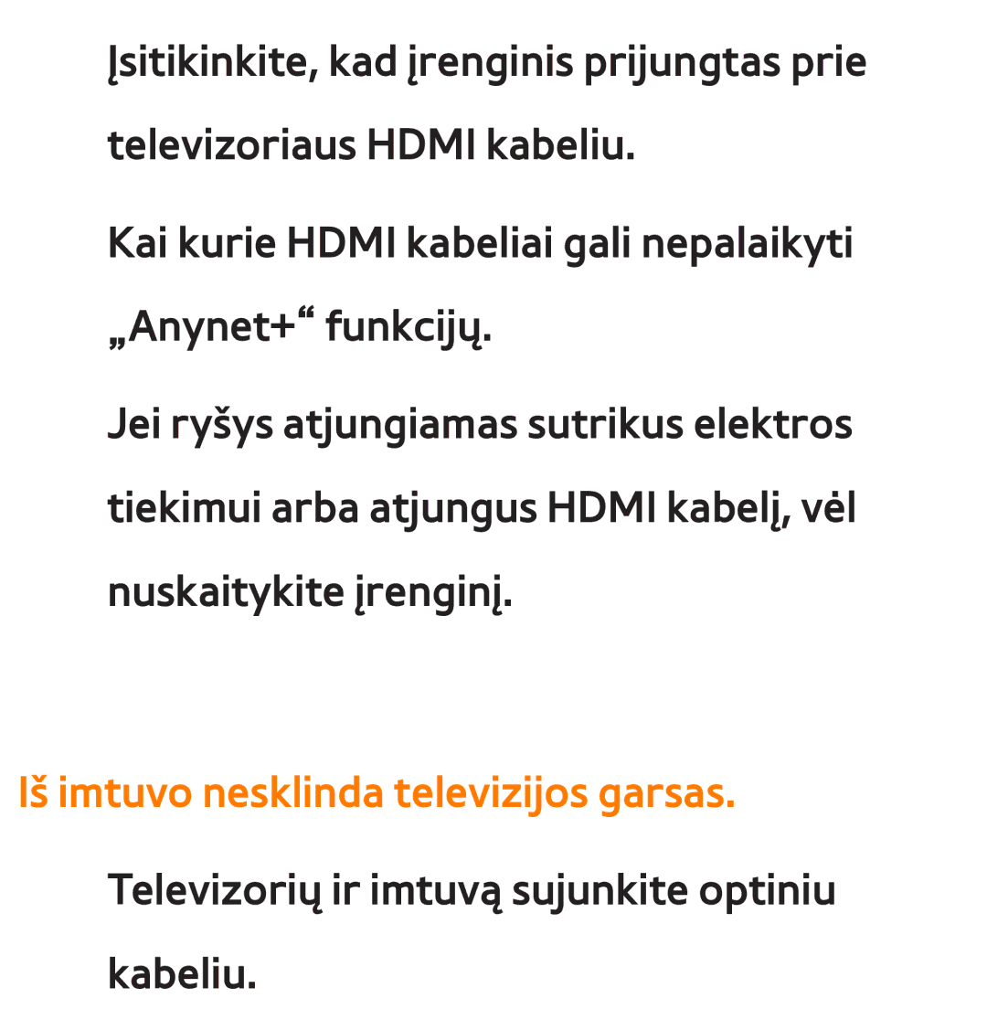 Samsung UE46ES7000SXXH, UE55ES8000SXXH, UE55ES7000SXXH, UE46ES8000SXXH, UE65ES8000SXXH, UE40ES8000SXXH, UE40ES7000SXXH manual 