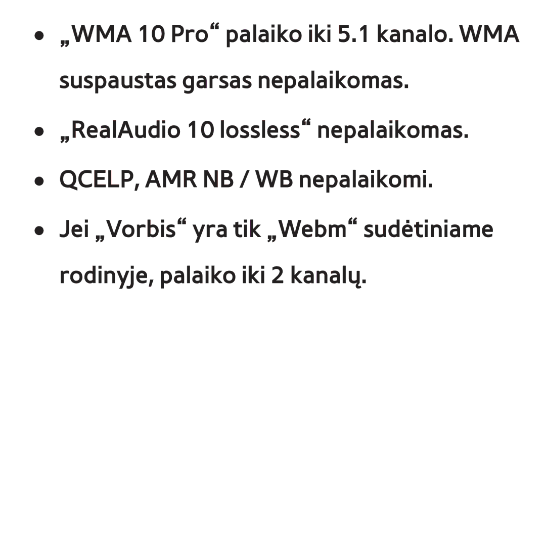 Samsung UE65ES8000SXXH, UE55ES8000SXXH, UE55ES7000SXXH, UE46ES8000SXXH, UE46ES7000SXXH, UE40ES8000SXXH, UE40ES7000SXXH manual 