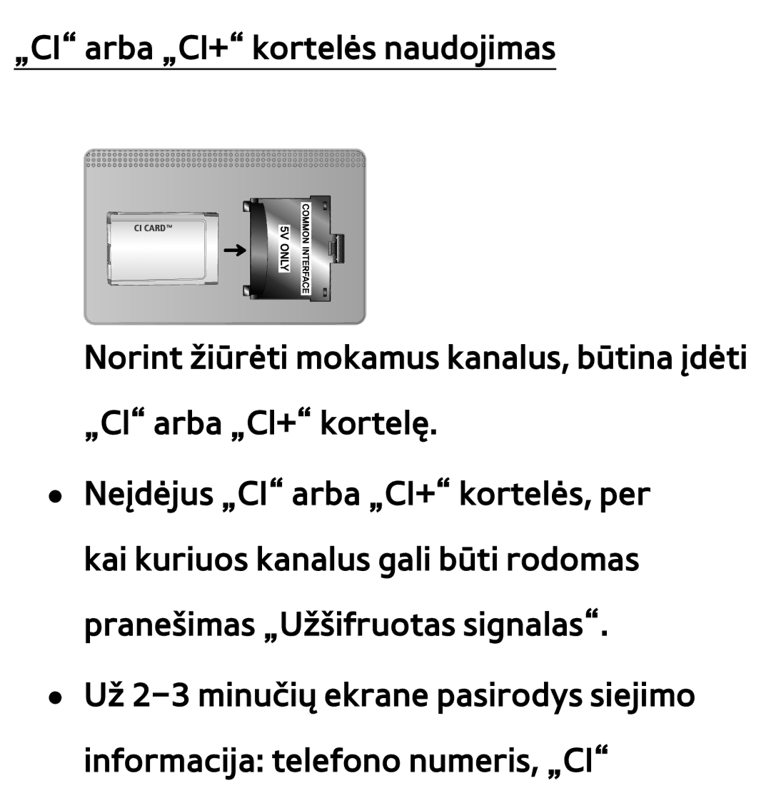 Samsung UE65ES8000SXXH, UE55ES8000SXXH, UE55ES7000SXXH, UE46ES8000SXXH, UE46ES7000SXXH, UE40ES8000SXXH, UE40ES7000SXXH manual 