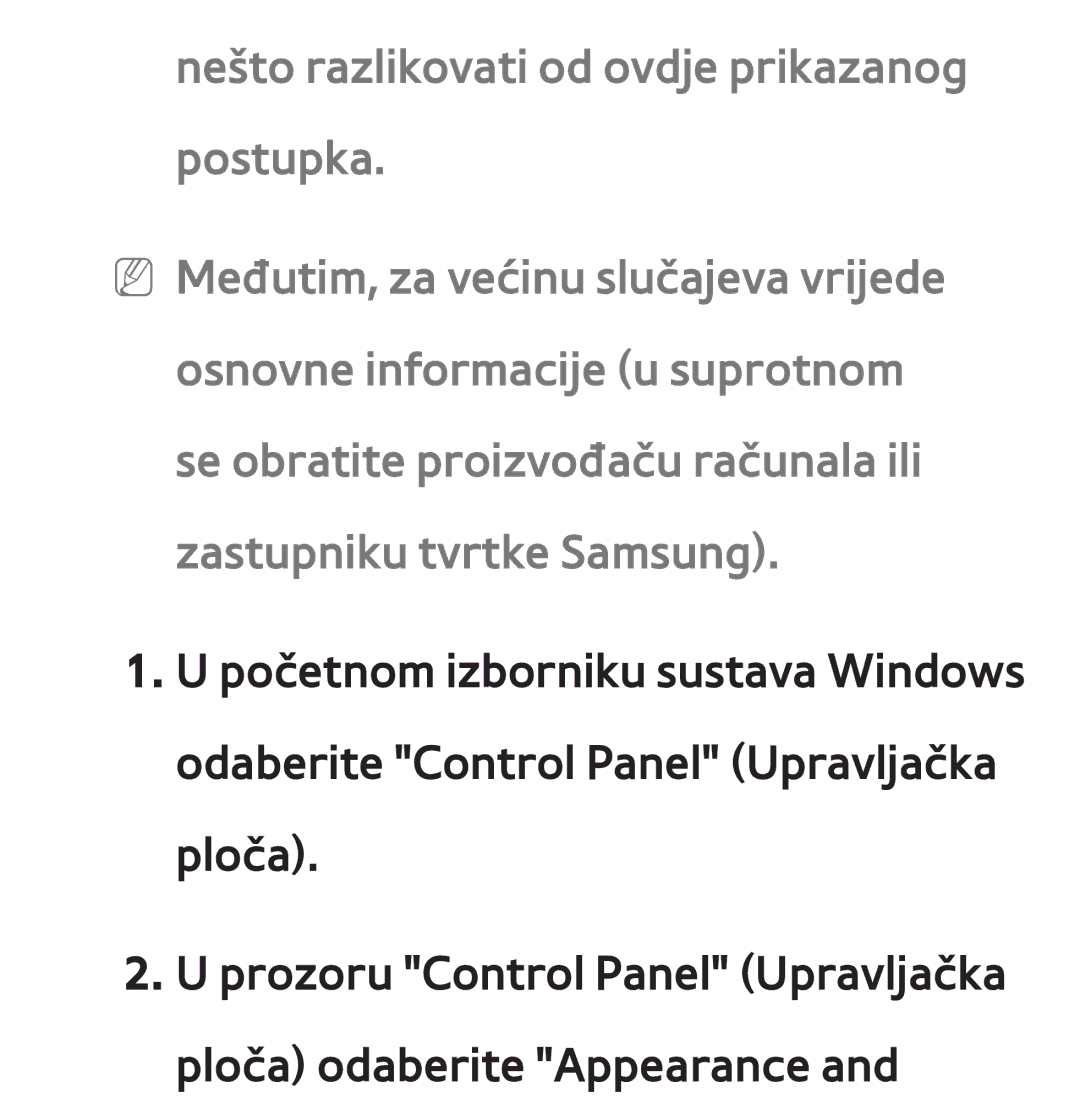 Samsung UE55ES8000SXXH, UE55ES7000SXXH, UE46ES8000SXXH, UE46ES7000SXXH, UE65ES8000SXXH, UE40ES8000SXXH, UE40ES7000SXXH manual 