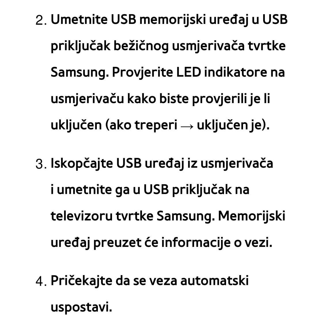 Samsung UE40ES8000SXXH, UE55ES8000SXXH, UE55ES7000SXXH, UE46ES8000SXXH, UE46ES7000SXXH, UE65ES8000SXXH, UE40ES7000SXXH manual 