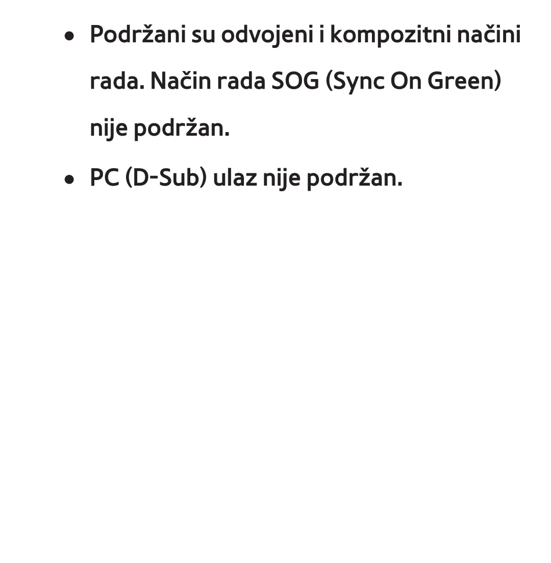 Samsung UE40ES7000SXXH, UE55ES8000SXXH, UE55ES7000SXXH, UE46ES8000SXXH, UE46ES7000SXXH, UE65ES8000SXXH, UE40ES8000SXXH manual 