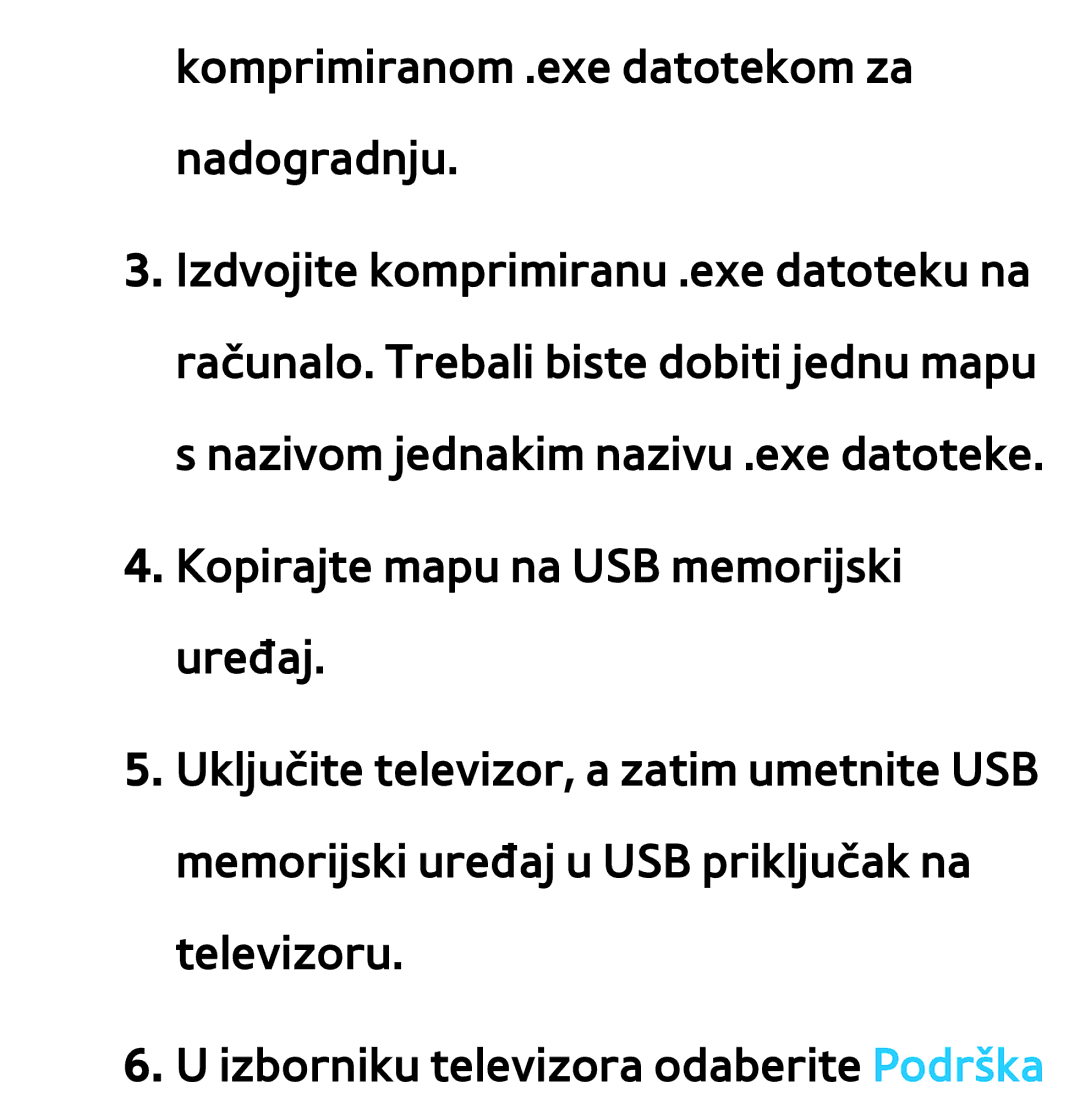 Samsung UE40ES8000SXXH, UE55ES8000SXXH, UE55ES7000SXXH, UE46ES8000SXXH, UE46ES7000SXXH, UE65ES8000SXXH, UE40ES7000SXXH manual 