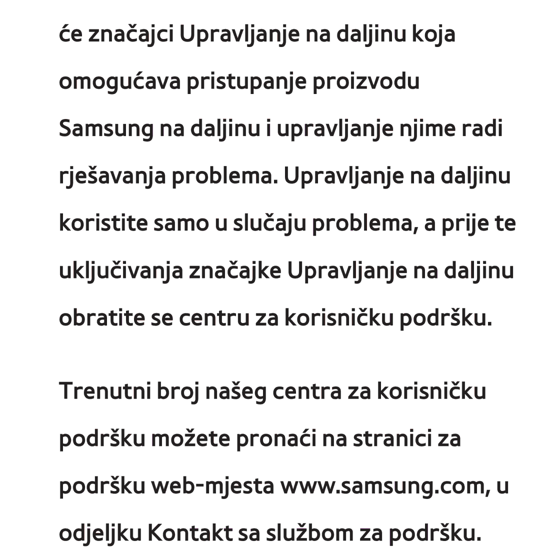 Samsung UE55ES8000SXXH, UE55ES7000SXXH, UE46ES8000SXXH, UE46ES7000SXXH, UE65ES8000SXXH, UE40ES8000SXXH, UE40ES7000SXXH manual 