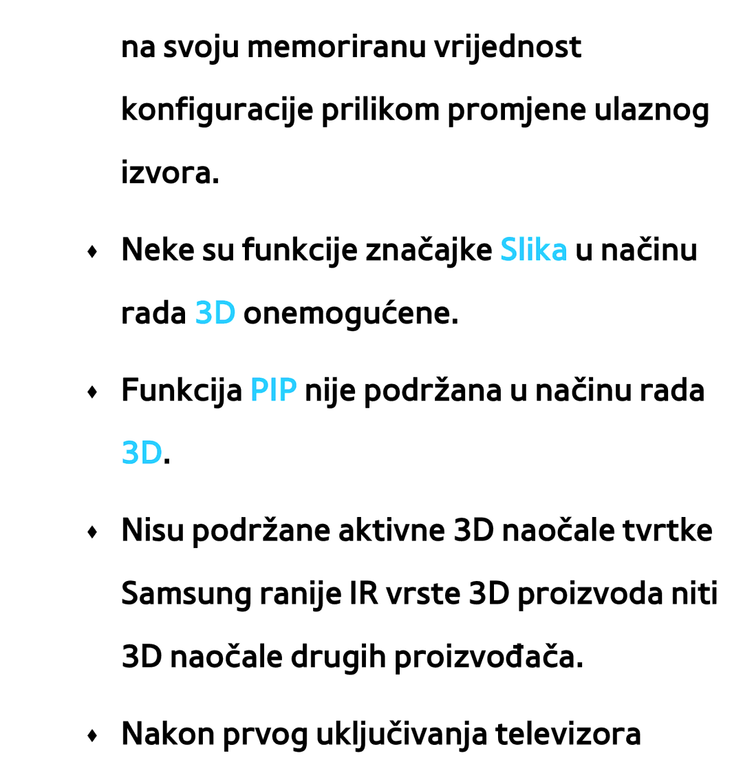 Samsung UE55ES8000SXXH, UE55ES7000SXXH, UE46ES8000SXXH, UE46ES7000SXXH, UE65ES8000SXXH, UE40ES8000SXXH, UE40ES7000SXXH manual 