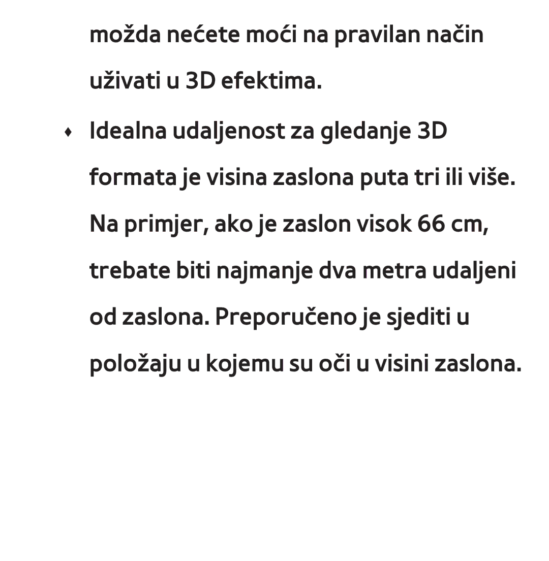 Samsung UE46ES8000SXXH, UE55ES8000SXXH, UE55ES7000SXXH, UE46ES7000SXXH, UE65ES8000SXXH, UE40ES8000SXXH, UE40ES7000SXXH manual 