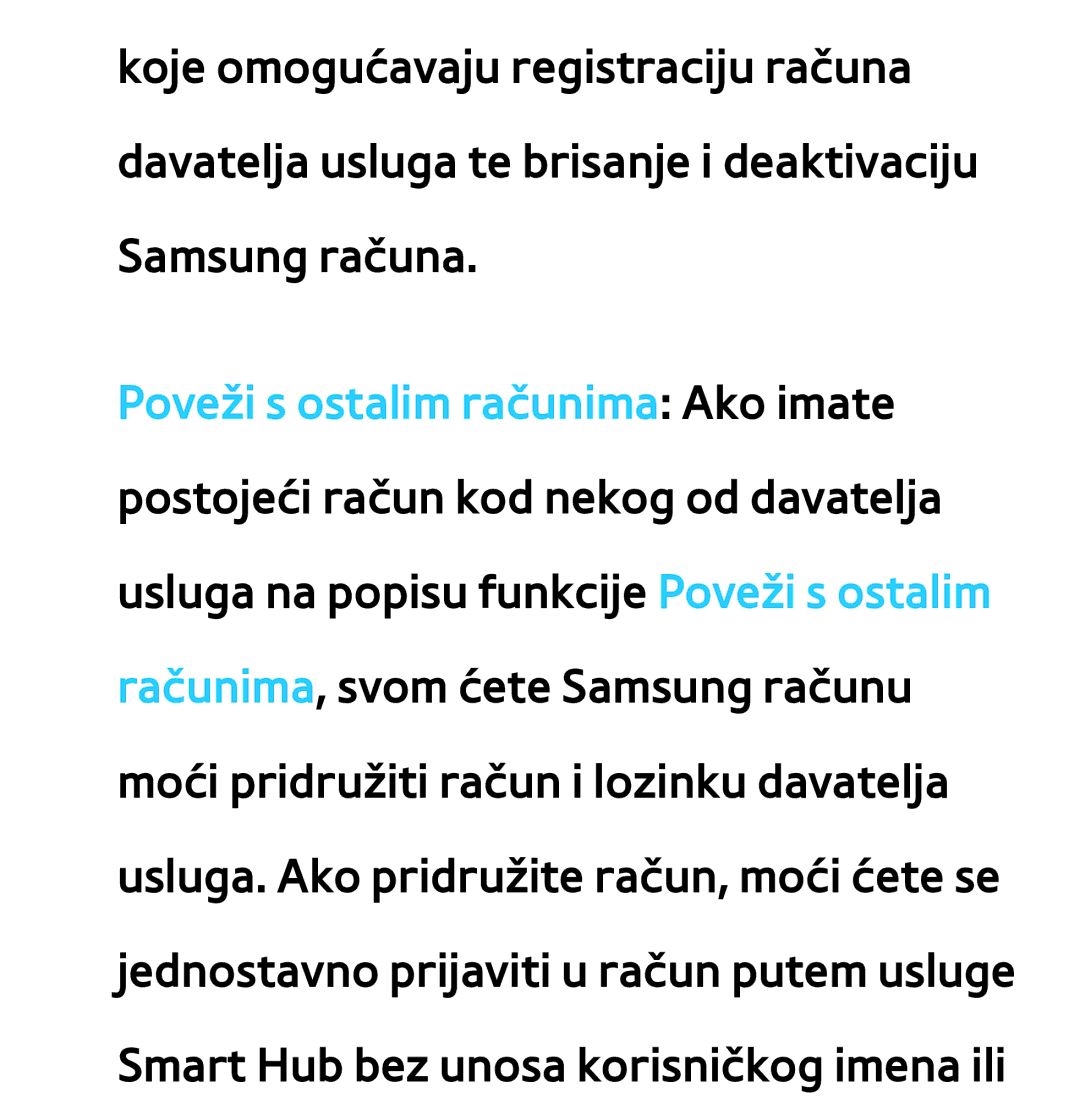 Samsung UE40ES7000SXXH, UE55ES8000SXXH, UE55ES7000SXXH, UE46ES8000SXXH, UE46ES7000SXXH, UE65ES8000SXXH, UE40ES8000SXXH manual 