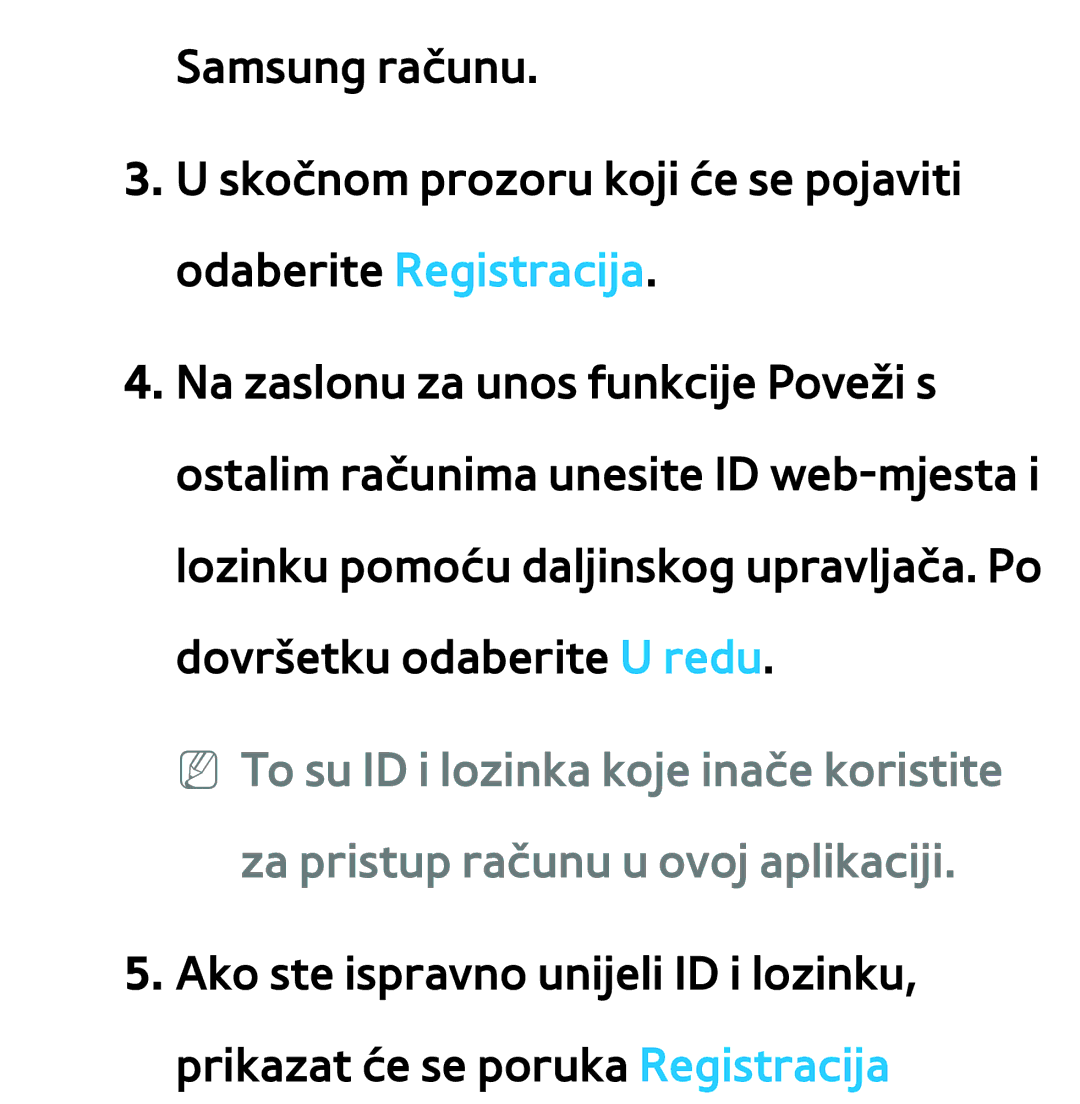 Samsung UE55ES8000SXXH, UE55ES7000SXXH, UE46ES8000SXXH, UE46ES7000SXXH, UE65ES8000SXXH, UE40ES8000SXXH, UE40ES7000SXXH manual 