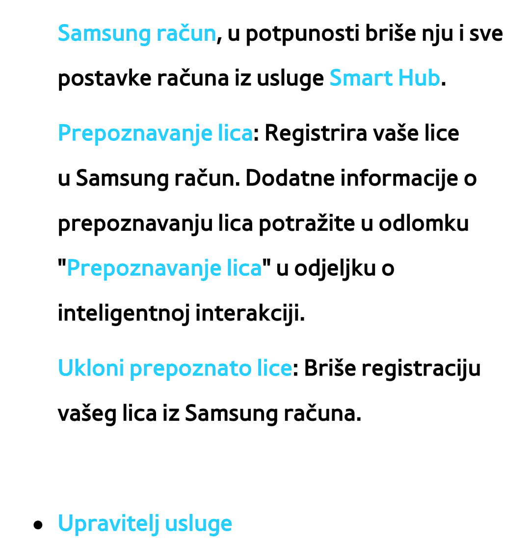 Samsung UE46ES8000SXXH, UE55ES8000SXXH, UE55ES7000SXXH, UE46ES7000SXXH, UE65ES8000SXXH, UE40ES8000SXXH, UE40ES7000SXXH manual 