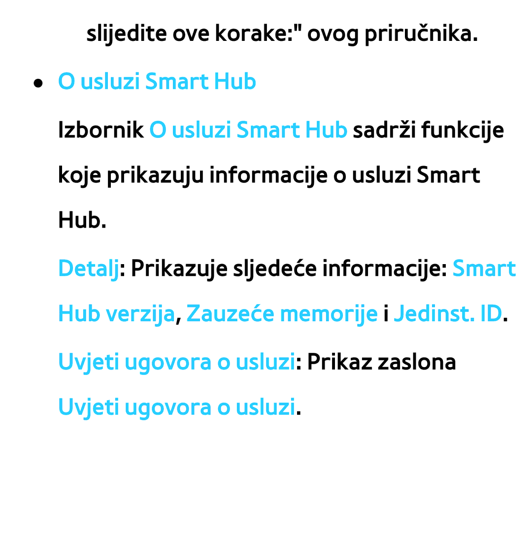 Samsung UE75ES9000SXXH, UE55ES8000SXXH, UE55ES7000SXXH, UE46ES8000SXXH, UE46ES7000SXXH, UE65ES8000SXXH, UE40ES8000SXXH manual 