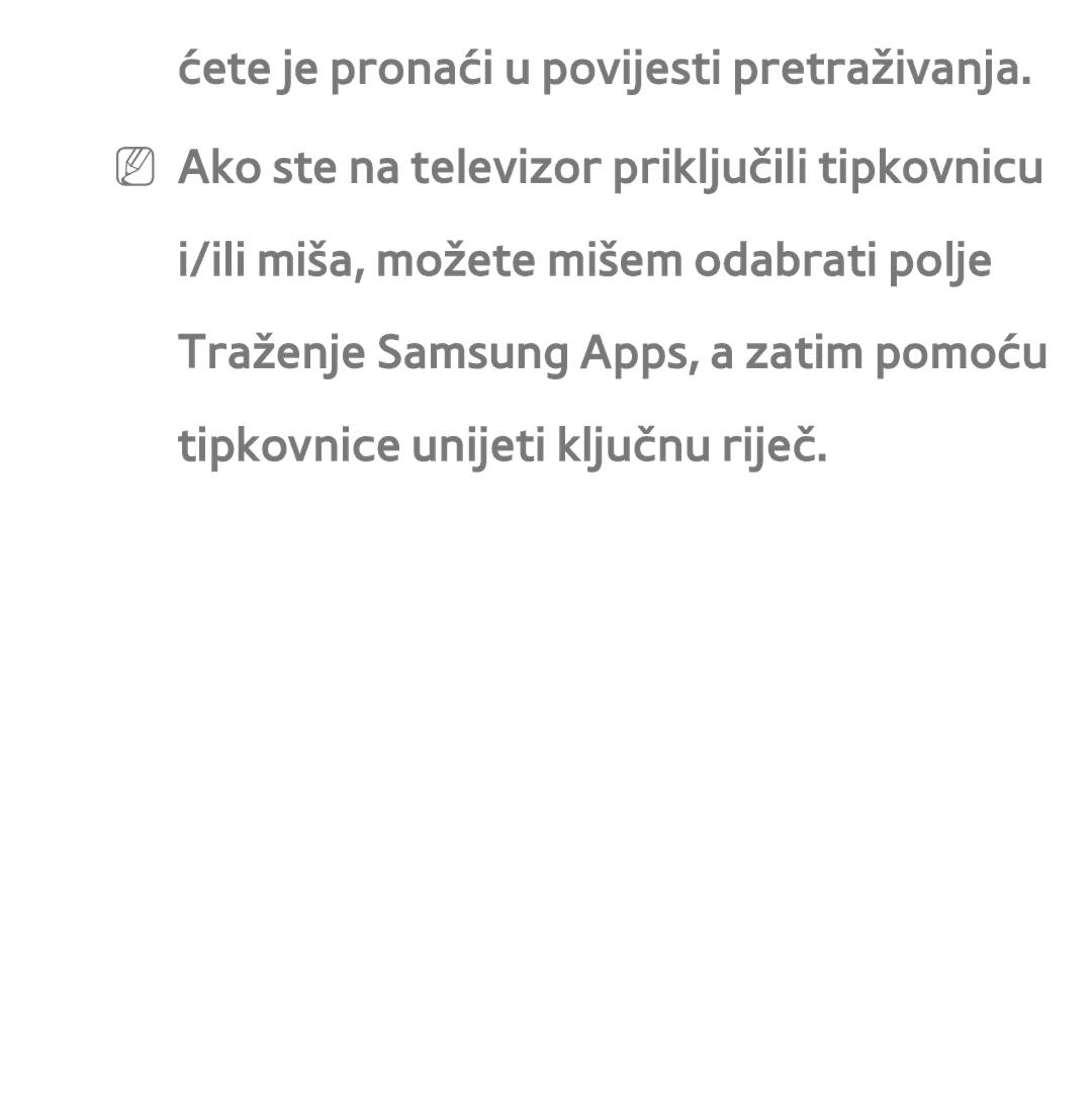 Samsung UE55ES7000SXXH, UE55ES8000SXXH, UE46ES8000SXXH, UE46ES7000SXXH, UE65ES8000SXXH, UE40ES8000SXXH, UE40ES7000SXXH manual 