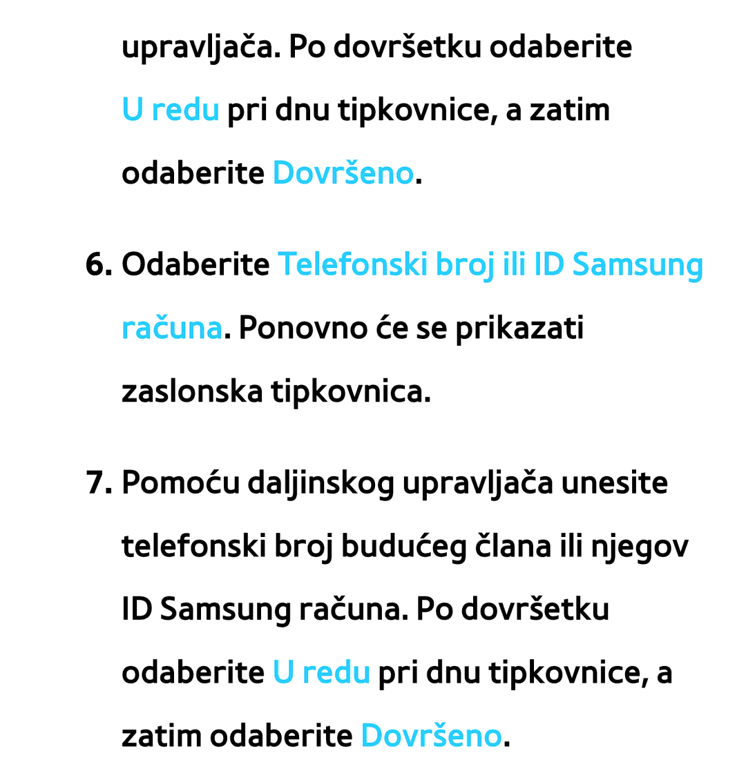 Samsung UE46ES7000SXXH, UE55ES8000SXXH, UE55ES7000SXXH, UE46ES8000SXXH, UE65ES8000SXXH, UE40ES8000SXXH, UE40ES7000SXXH manual 