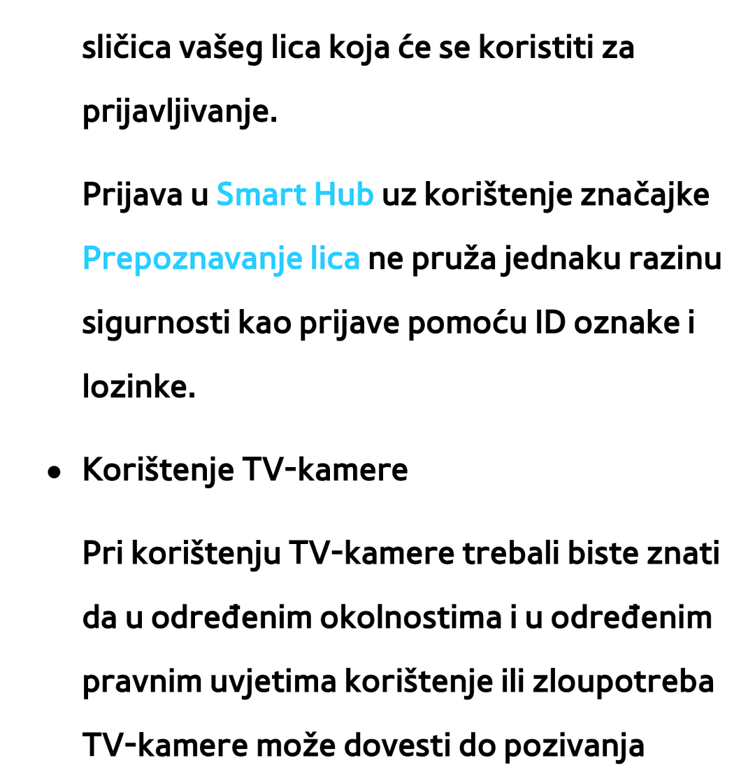 Samsung UE55ES8000SXXH, UE55ES7000SXXH, UE46ES8000SXXH, UE46ES7000SXXH, UE65ES8000SXXH, UE40ES8000SXXH, UE40ES7000SXXH manual 