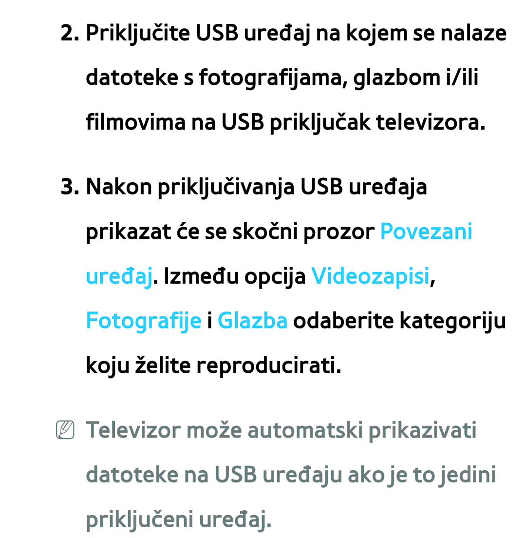 Samsung UE40ES8000SXXH, UE55ES8000SXXH, UE55ES7000SXXH, UE46ES8000SXXH, UE46ES7000SXXH, UE65ES8000SXXH, UE40ES7000SXXH manual 