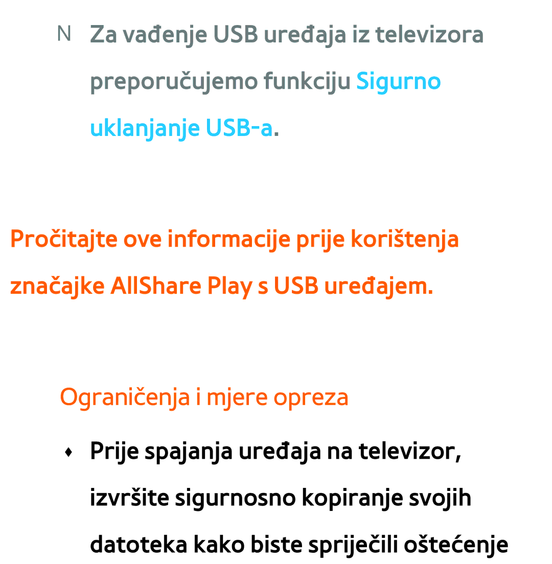 Samsung UE55ES7000SXXH, UE55ES8000SXXH, UE46ES8000SXXH, UE46ES7000SXXH, UE65ES8000SXXH, UE40ES8000SXXH, UE40ES7000SXXH manual 