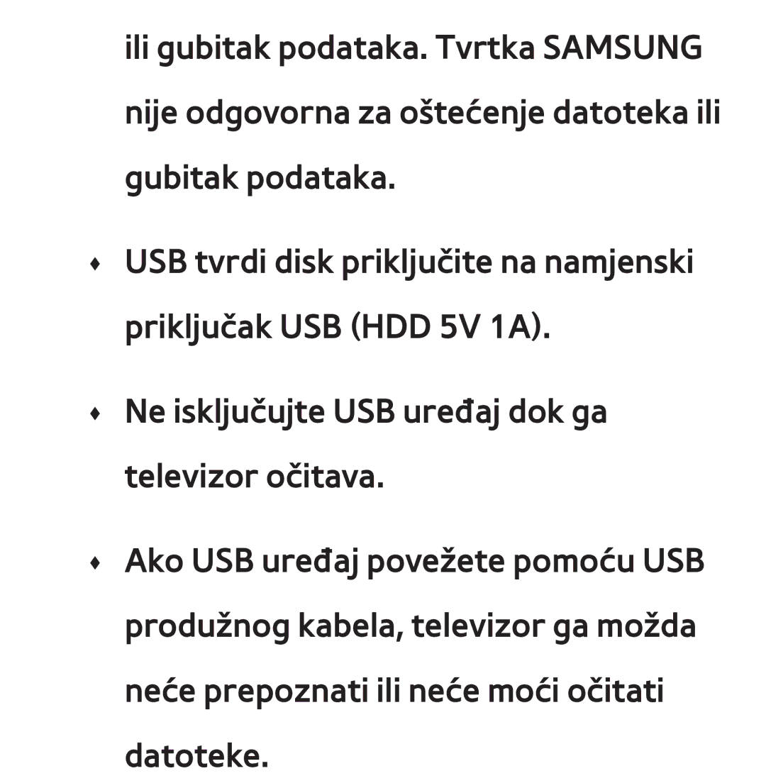 Samsung UE46ES8000SXXH, UE55ES8000SXXH, UE55ES7000SXXH, UE46ES7000SXXH, UE65ES8000SXXH, UE40ES8000SXXH, UE40ES7000SXXH manual 