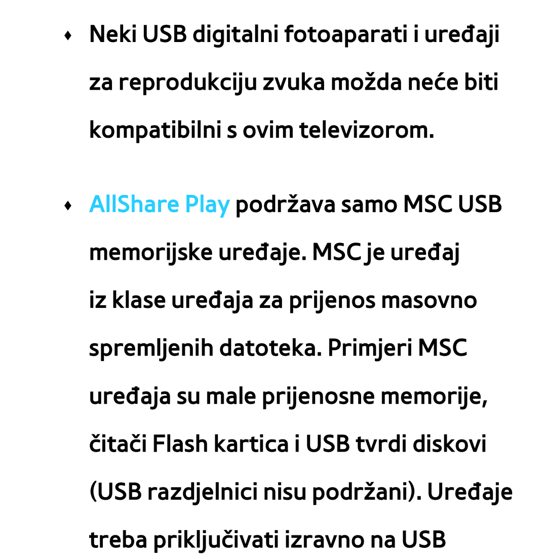 Samsung UE40ES8000SXXH, UE55ES8000SXXH, UE55ES7000SXXH, UE46ES8000SXXH, UE46ES7000SXXH, UE65ES8000SXXH, UE40ES7000SXXH manual 