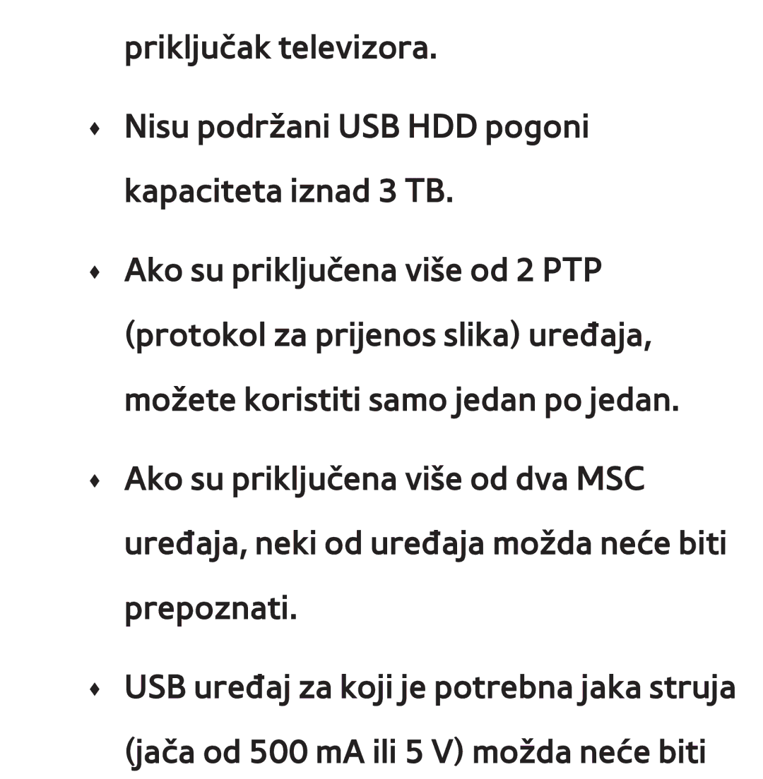 Samsung UE40ES7000SXXH, UE55ES8000SXXH, UE55ES7000SXXH, UE46ES8000SXXH, UE46ES7000SXXH, UE65ES8000SXXH, UE40ES8000SXXH manual 