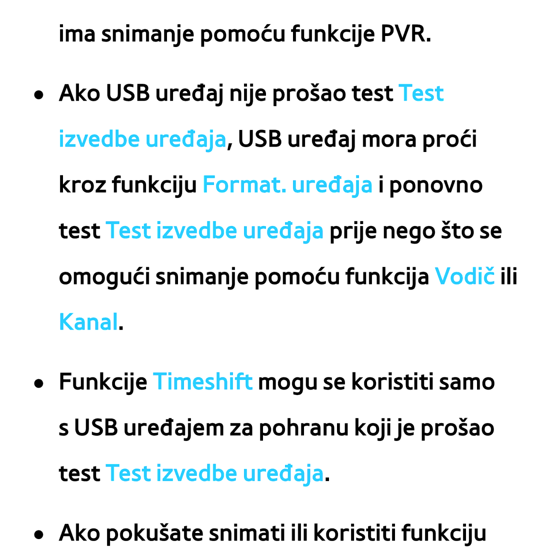 Samsung UE40ES8000SXXH, UE55ES8000SXXH, UE55ES7000SXXH, UE46ES8000SXXH, UE46ES7000SXXH, UE65ES8000SXXH, UE40ES7000SXXH manual 