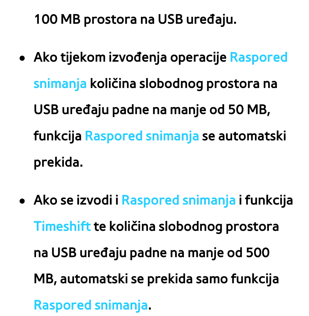 Samsung UE75ES9000SXXH, UE55ES8000SXXH, UE55ES7000SXXH, UE46ES8000SXXH, UE46ES7000SXXH, UE65ES8000SXXH, UE40ES8000SXXH manual 