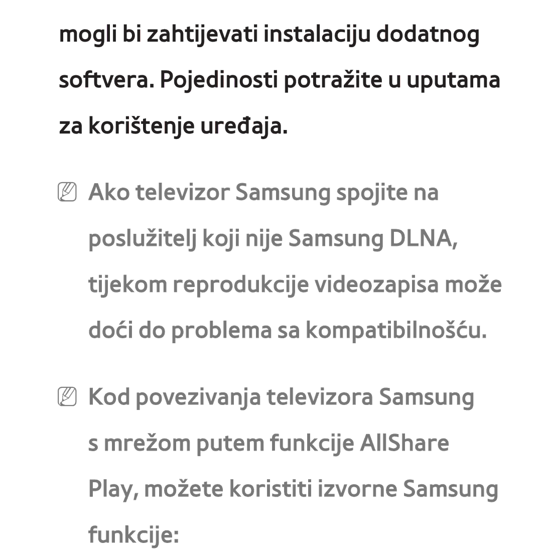 Samsung UE46ES7000SXXH, UE55ES8000SXXH, UE55ES7000SXXH, UE46ES8000SXXH, UE65ES8000SXXH, UE40ES8000SXXH, UE40ES7000SXXH manual 