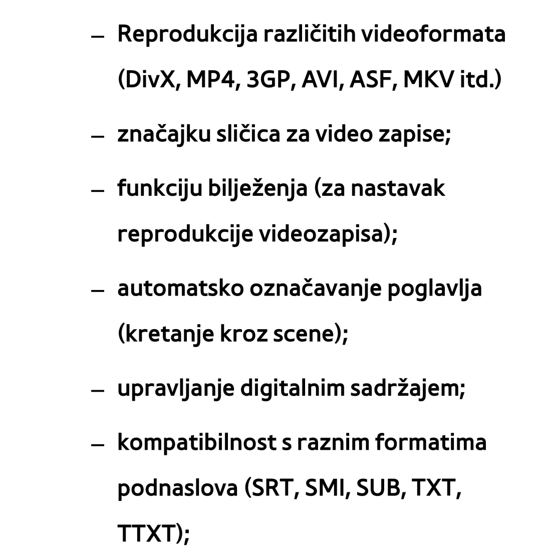 Samsung UE65ES8000SXXH, UE55ES8000SXXH, UE55ES7000SXXH, UE46ES8000SXXH, UE46ES7000SXXH, UE40ES8000SXXH, UE40ES7000SXXH manual 