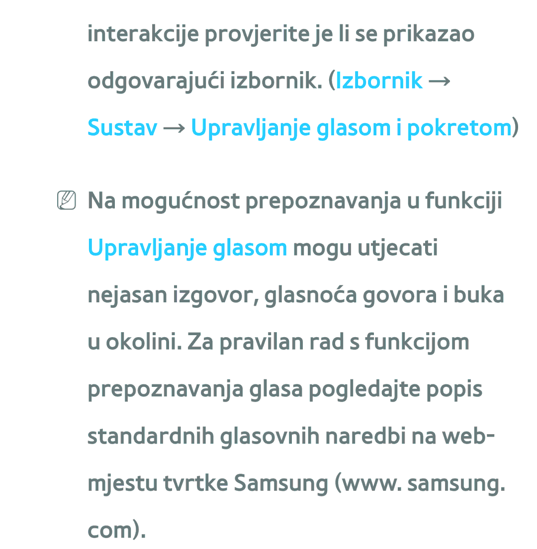 Samsung UE40ES8000SXXH, UE55ES8000SXXH, UE55ES7000SXXH, UE46ES8000SXXH, UE46ES7000SXXH, UE65ES8000SXXH, UE40ES7000SXXH manual 