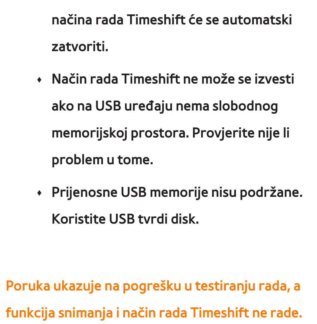 Samsung UE46ES7000SXXH, UE55ES8000SXXH, UE55ES7000SXXH, UE46ES8000SXXH, UE65ES8000SXXH, UE40ES8000SXXH, UE40ES7000SXXH manual 