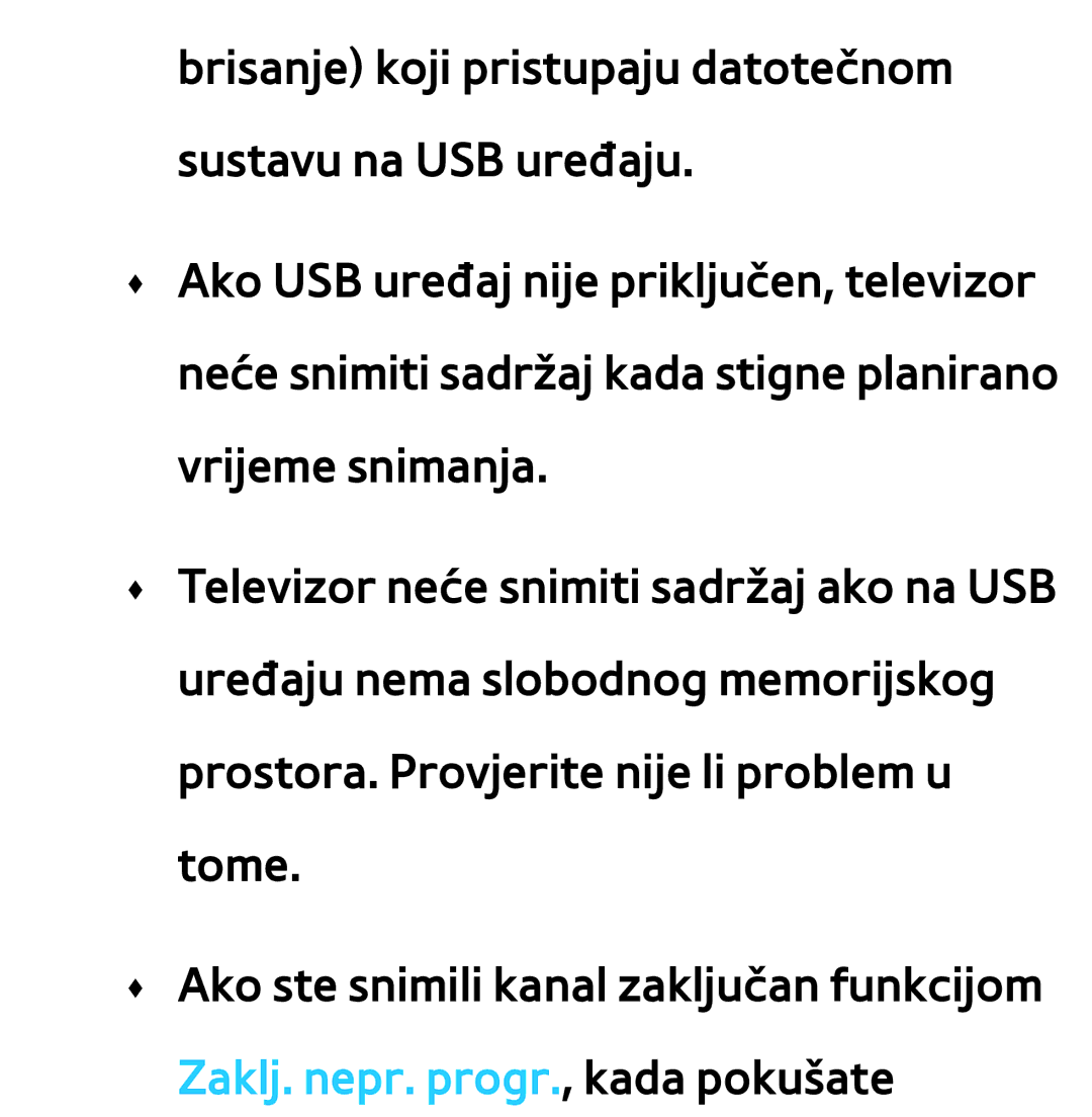 Samsung UE40ES8000SXXH, UE55ES8000SXXH, UE55ES7000SXXH, UE46ES8000SXXH, UE46ES7000SXXH, UE65ES8000SXXH, UE40ES7000SXXH manual 