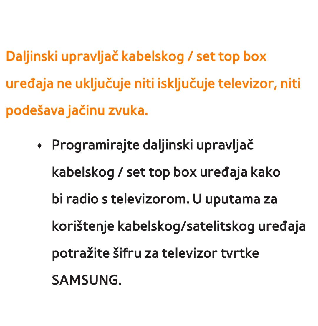 Samsung UE55ES7000SXXH, UE55ES8000SXXH, UE46ES8000SXXH, UE46ES7000SXXH, UE65ES8000SXXH, UE40ES8000SXXH, UE40ES7000SXXH Samsung 