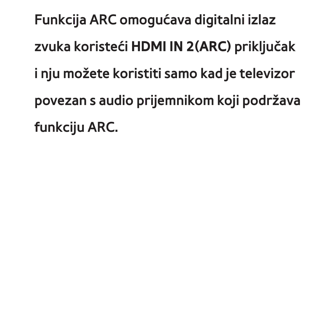 Samsung UE40ES8000SXXH, UE55ES8000SXXH, UE55ES7000SXXH, UE46ES8000SXXH, UE46ES7000SXXH, UE65ES8000SXXH, UE40ES7000SXXH manual 