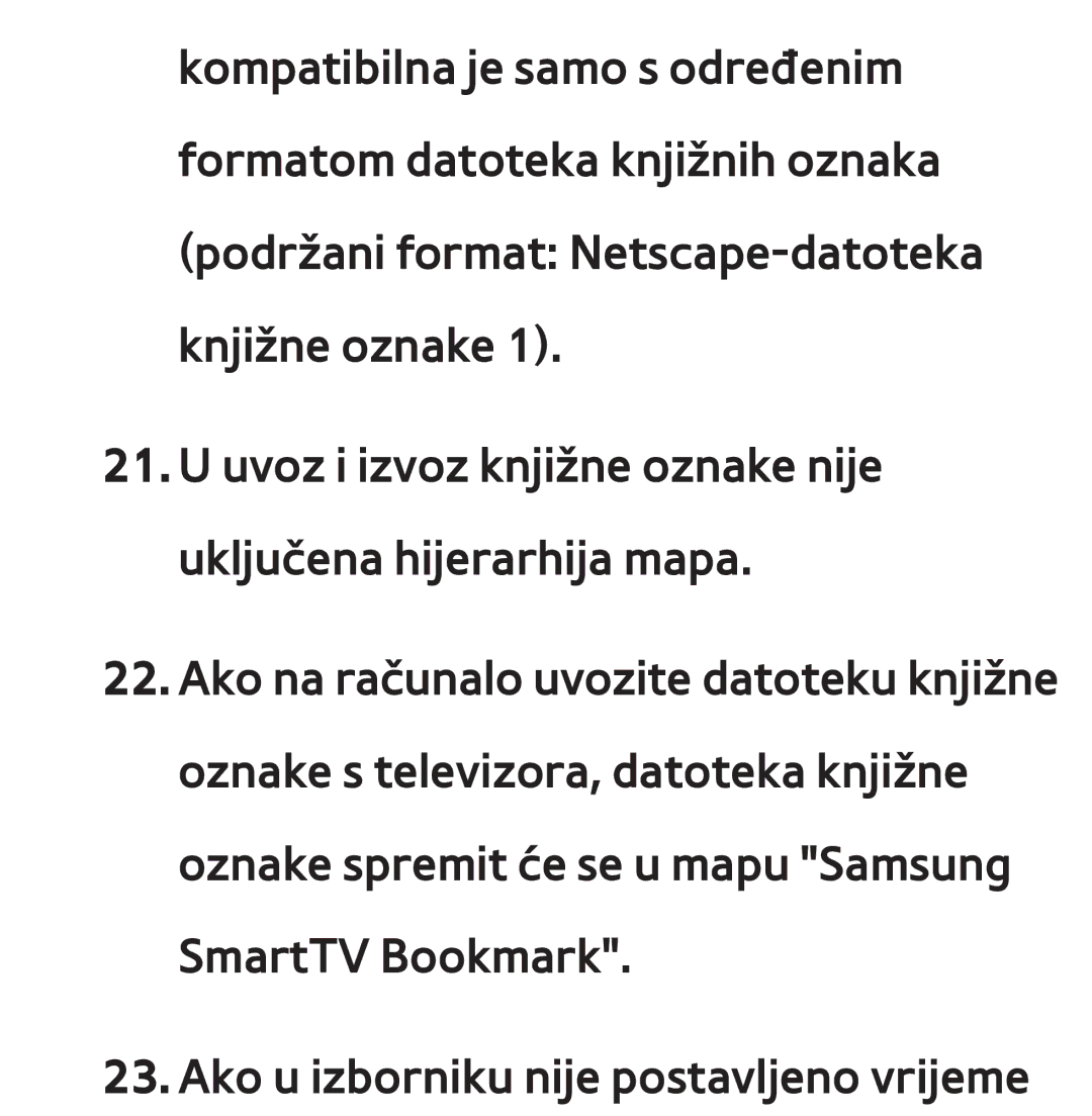 Samsung UE40ES7000SXXH, UE55ES8000SXXH, UE55ES7000SXXH, UE46ES8000SXXH, UE46ES7000SXXH, UE65ES8000SXXH, UE40ES8000SXXH manual 